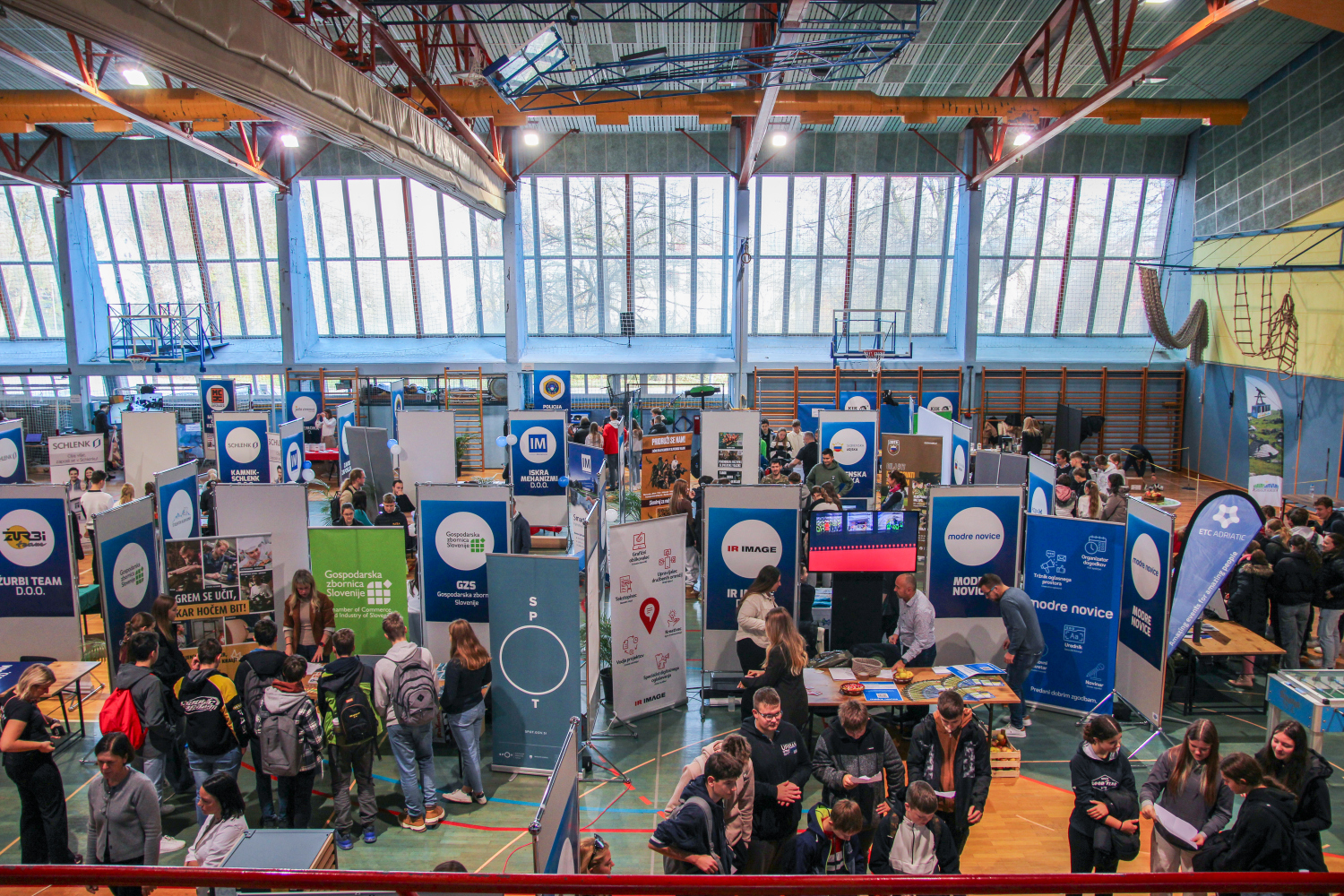 15-4. karierni sejem Kamnik (36)